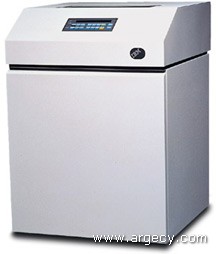 IBM Infoprint 6408-A00 Printer