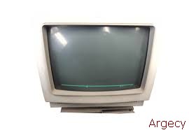 IBM 6405301 - purchase from Argecy