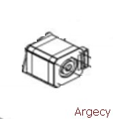 TSC Auto ID Technology 65-0650002-00LF (New) - purchase from Argecy