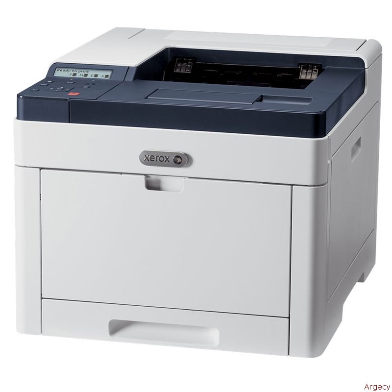 Xerox 6510DN (New) - purchase from Argecy