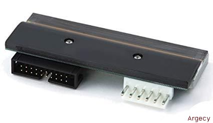  65620170501 Compatible (New) - purchase from Argecy