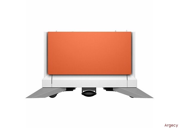 HP 65A36A (New - Open Box) - purchase from Argecy