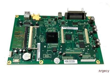 Xerox 660-0010-03 - purchase from Argecy