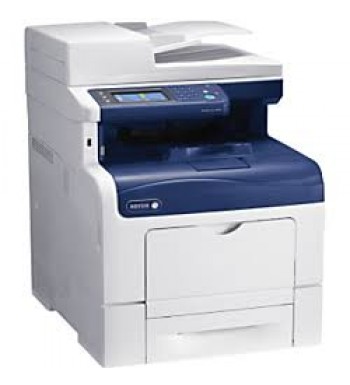 Xerox 6605DN (New) - purchase from Argecy