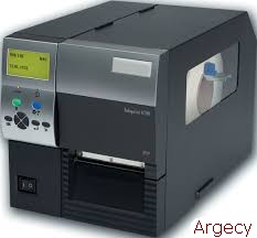 IBM 6700-M40 5403-M40 - purchase from Argecy