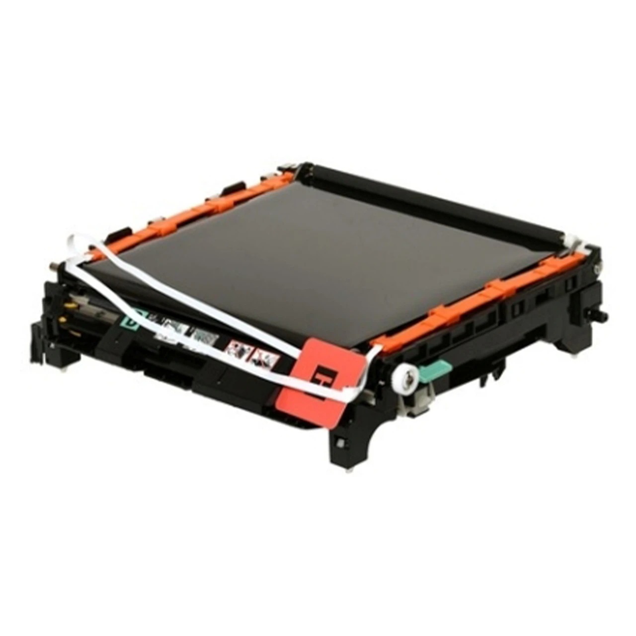 Xerox 675K47085 (New) - purchase from Argecy