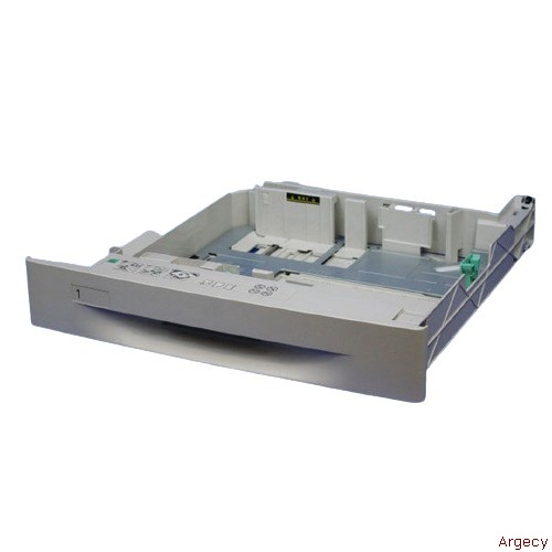 Xerox 675K82281 (Refurbished) - purchase from Argecy