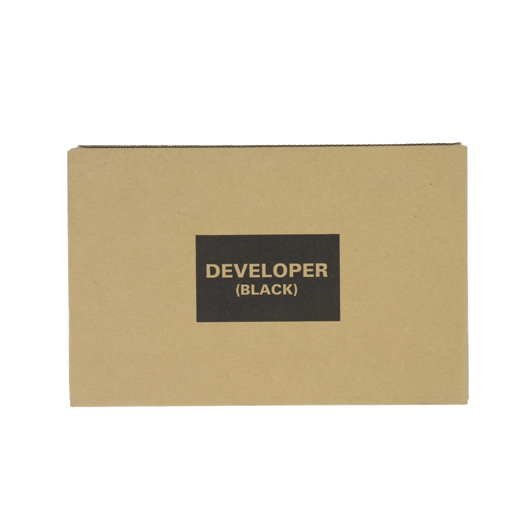Xerox 676K51531 (New) - purchase from Argecy