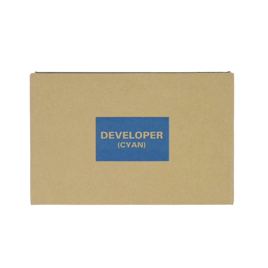 Xerox 676K51541 (New) - purchase from Argecy