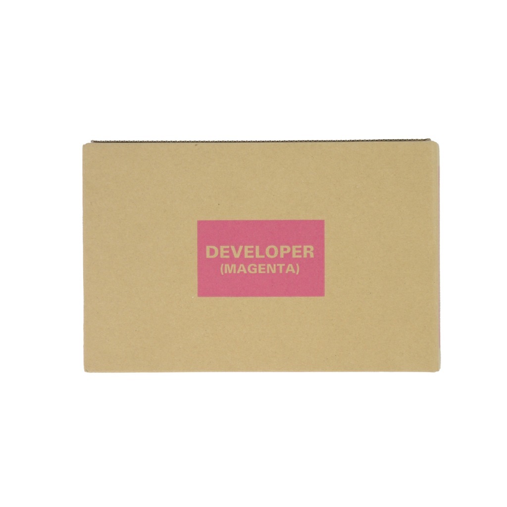 Xerox 676K51551 (New) - purchase from Argecy