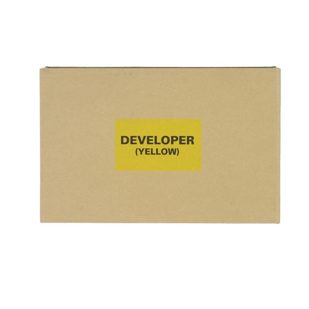 Xerox 676K51561 (New) - purchase from Argecy