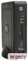 6800 Front Side Gallery Product Thumbnail