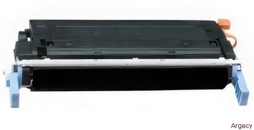 Canon 6830A004AA Compatible 13K Page Yield (New) - purchase from Argecy