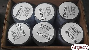 IBM 69G7323 Six-pack (New) - purchase from Argecy