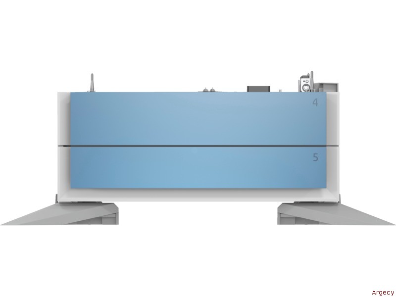 HP 6GW46A (New - Open Box) - purchase from Argecy