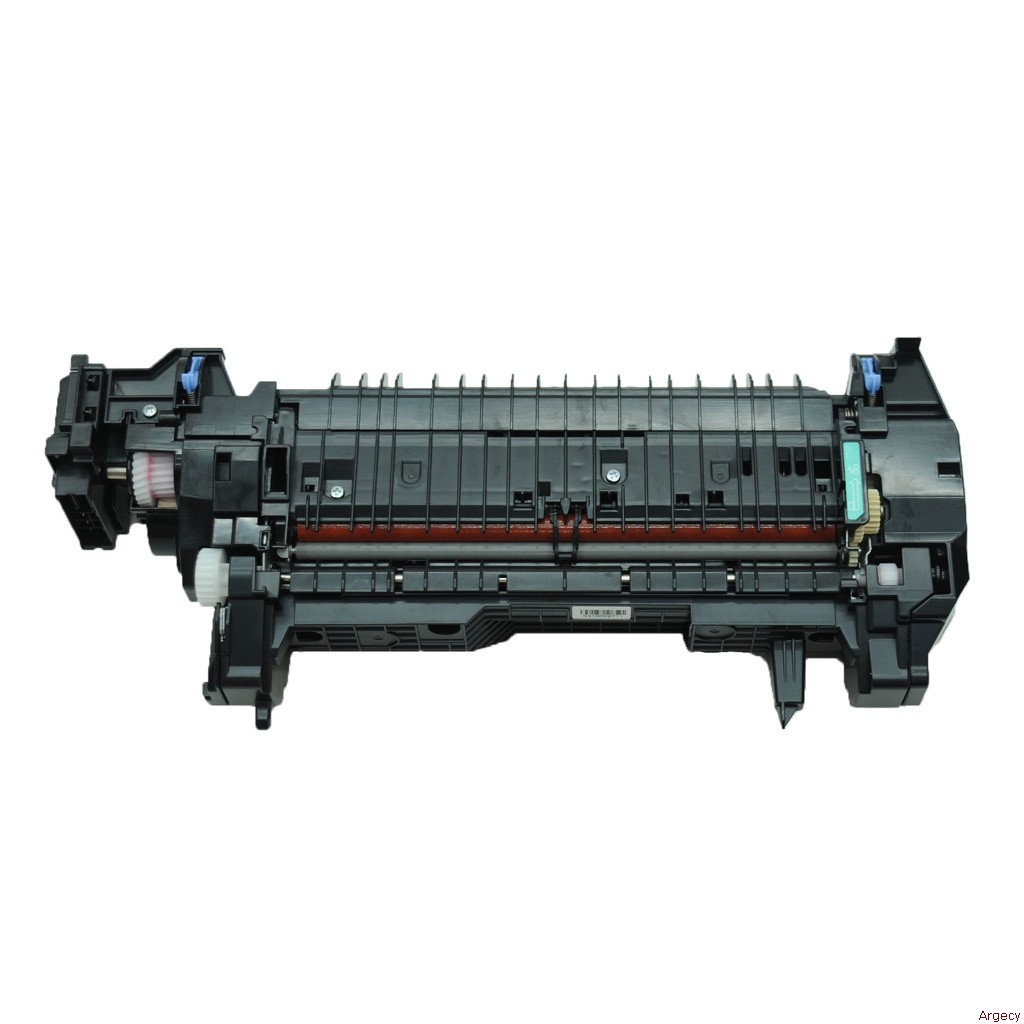 HP 6QN29-67008 (New) - purchase from Argecy