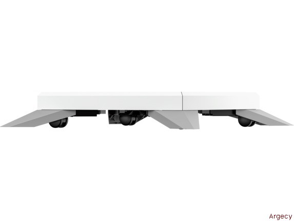 HP 6QN54A (New - Open Box) - purchase from Argecy