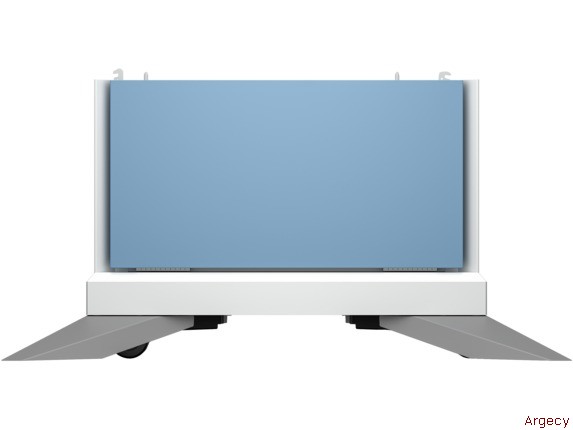 HP 6QN55A (New - Open Box) - purchase from Argecy