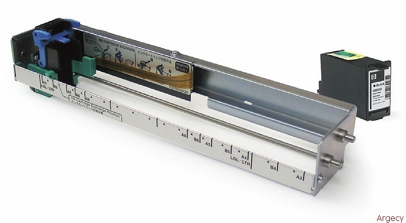 Xerox 70-0537-000 (New) - purchase from Argecy