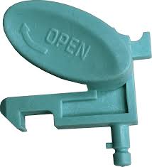 Godex 700-060300-041 (New) - purchase from Argecy