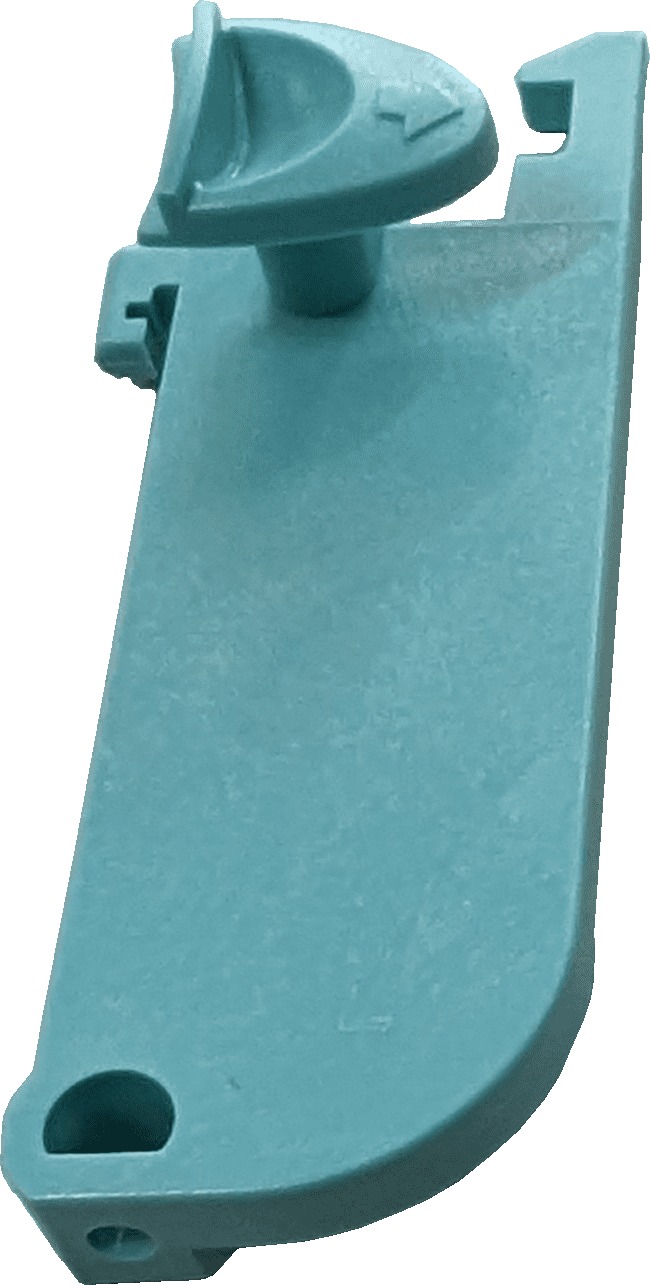 Godex 700-082600-001 (New) - purchase from Argecy