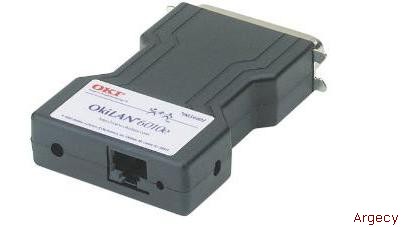 Okidata 70034401 - purchase from Argecy