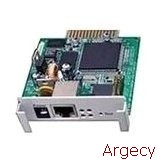 Okidata 70048401 - purchase from Argecy