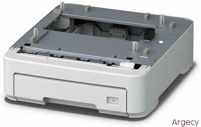 NEW Oki 70052001 or 09004457 2nd/3rd Printing Tray for B6500 Series Okidata 