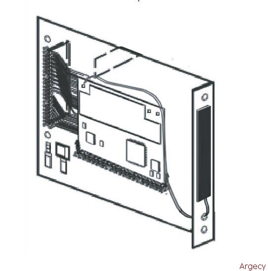 Okidata 70063901 (New) - purchase from Argecy