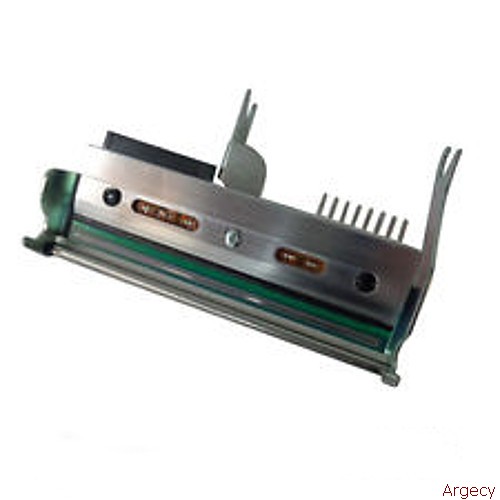 Intermec 710-179S-001 (New) - purchase from Argecy