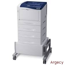 Xerox 7100N (New) - purchase from Argecy