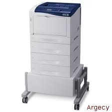 11x17 color laser printer