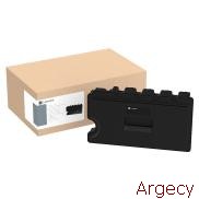 Lexmark 71C0W00 170K Page Yield (New) - purchase from Argecy