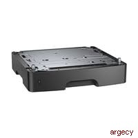 Dell 724-BBPI (New) - purchase from Argecy