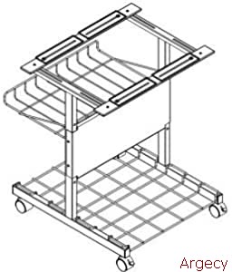 Dascom (Tally) 731717 - purchase from Argecy