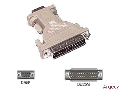 Dascom (Tally) 732013 (New) - purchase from Argecy