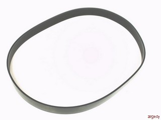 Tally and TallyGenicom 732753 - purchase from Argecy