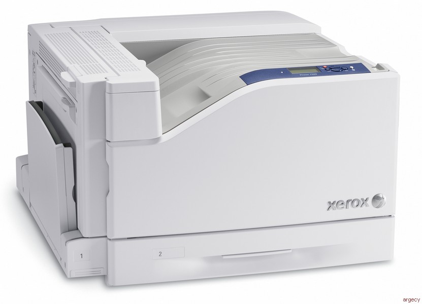 Xerox 7500DN (New) - purchase from Argecy