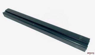 Printronix 750471-002 (New) - purchase from Argecy