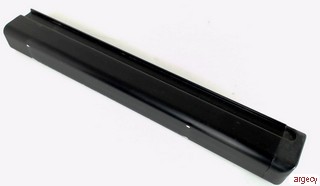 Printronix 750471-003 (Refurbished) - purchase from Argecy