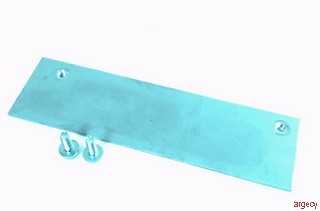 Printronix 750852-001 (Refurbished) - purchase from Argecy