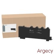 Lexmark 75M0W00 30K Page Yield (New) - purchase from Argecy