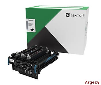Lexmark 75M0Z50 150K Page Yield (New) - purchase from Argecy