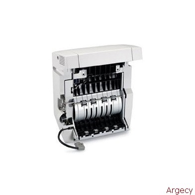 IBM 75p5421 - purchase from Argecy