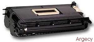 IBM 75P5474 Compatible (New) - purchase from Argecy