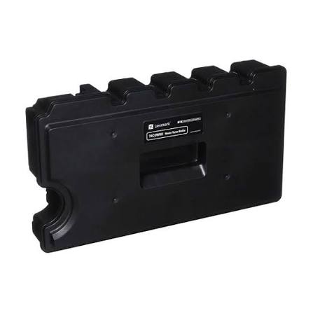77L0W00 Waste Toner Container