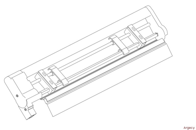 Genicom 78402482-001 (New) - purchase from Argecy