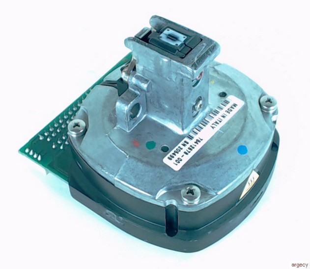 Printronix 78404318-001 - purchase from Argecy