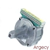 Genicom 78407658-002 (New) - purchase from Argecy