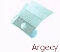 CompuPrint 78900767-001 (New) - purchase from Argecy
